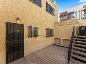 925 W College, Los Angeles CA 90012