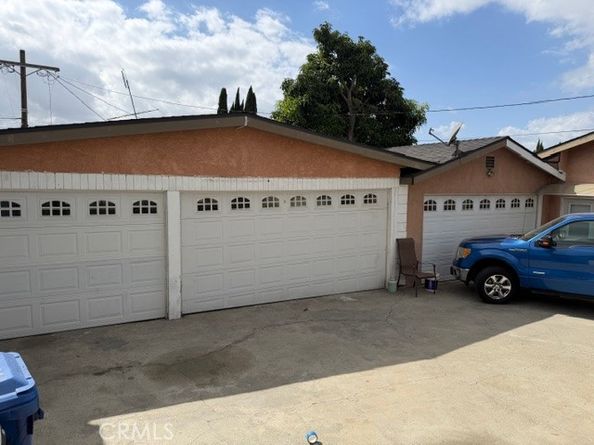 1070 N Evergreen, Los Angeles CA 90033