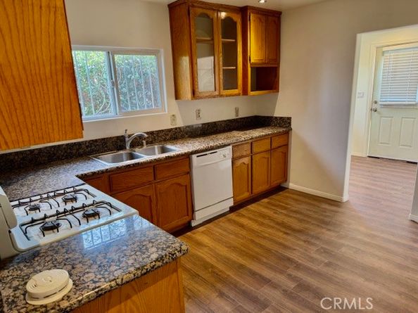 1070 N Evergreen, Los Angeles CA 90033