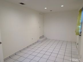 1070 N Evergreen, Los Angeles CA 90033