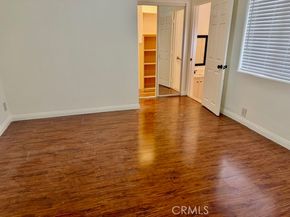 1070 N Evergreen, Los Angeles CA 90033