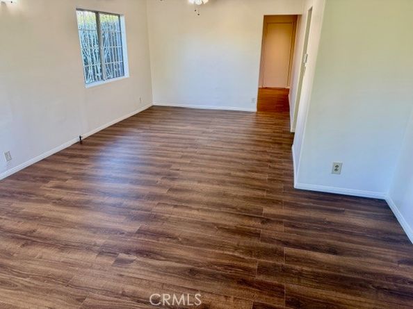 1070 N Evergreen, Los Angeles CA 90033