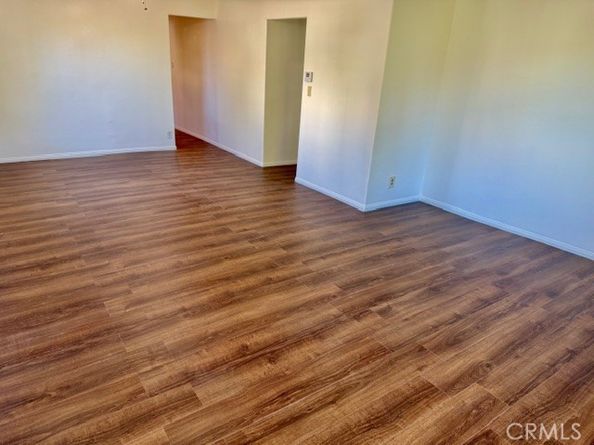 1070 N Evergreen, Los Angeles CA 90033