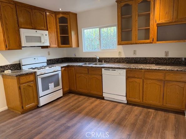 1070 N Evergreen, Los Angeles CA 90033