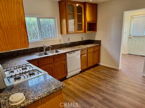 1070 N Evergreen, Los Angeles CA 90033