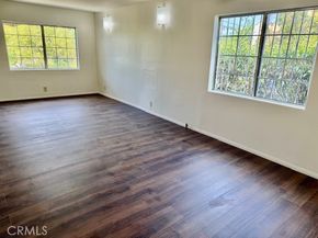 1070 N Evergreen, Los Angeles CA 90033