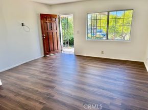 1070 N Evergreen, Los Angeles CA 90033