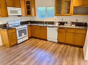 1070 N Evergreen, Los Angeles CA 90033