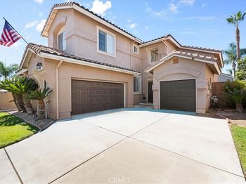 5418 Wagon Way