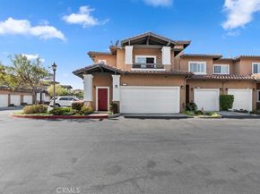 17793 Liberty, Fountain Valley CA 92708