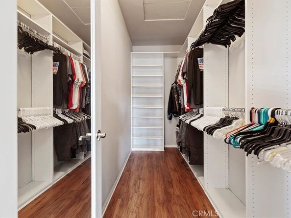 17793 Liberty, Fountain Valley CA 92708