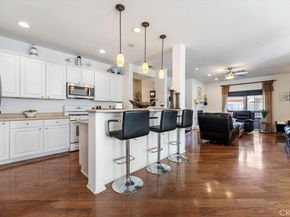 17793 Liberty, Fountain Valley CA 92708