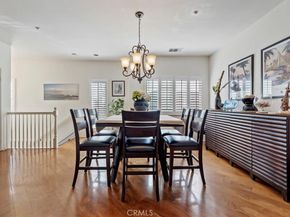 17793 Liberty, Fountain Valley CA 92708