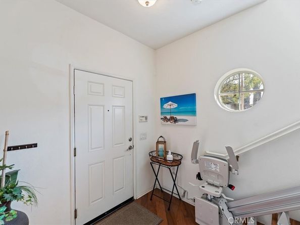 17793 Liberty, Fountain Valley CA 92708