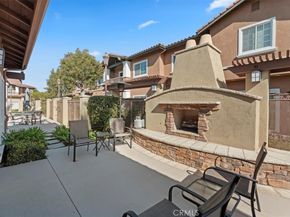 17793 Liberty, Fountain Valley CA 92708