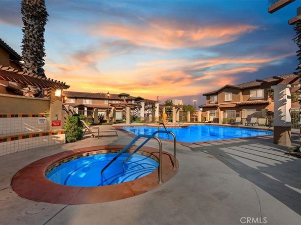 17793 Liberty, Fountain Valley CA 92708