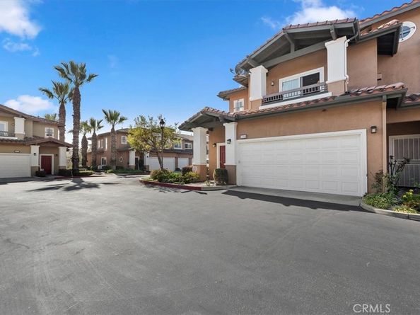 17793 Liberty, Fountain Valley CA 92708