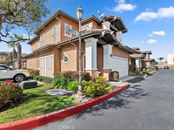 17793 Liberty, Fountain Valley CA 92708