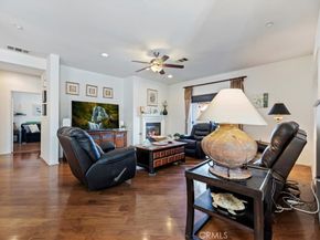 17793 Liberty, Fountain Valley CA 92708