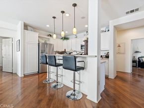 17793 Liberty, Fountain Valley CA 92708