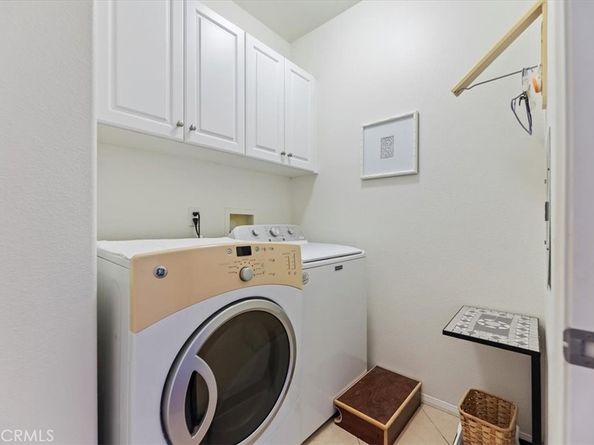 17793 Liberty, Fountain Valley CA 92708