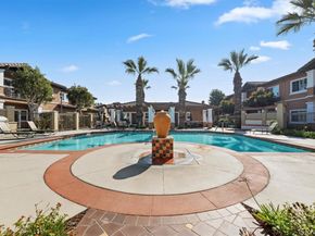 17793 Liberty, Fountain Valley CA 92708