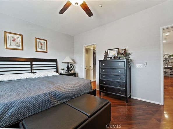 17793 Liberty, Fountain Valley CA 92708