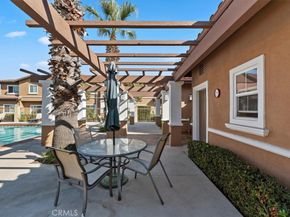 17793 Liberty, Fountain Valley CA 92708