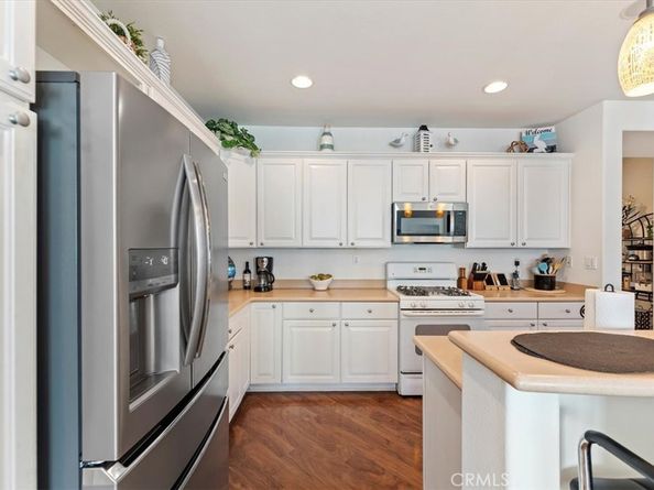 17793 Liberty, Fountain Valley CA 92708