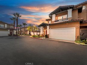 17793 Liberty, Fountain Valley CA 92708