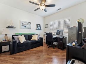 17793 Liberty, Fountain Valley CA 92708