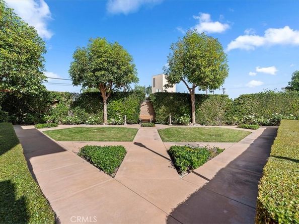 17793 Liberty, Fountain Valley CA 92708