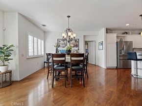 17793 Liberty, Fountain Valley CA 92708