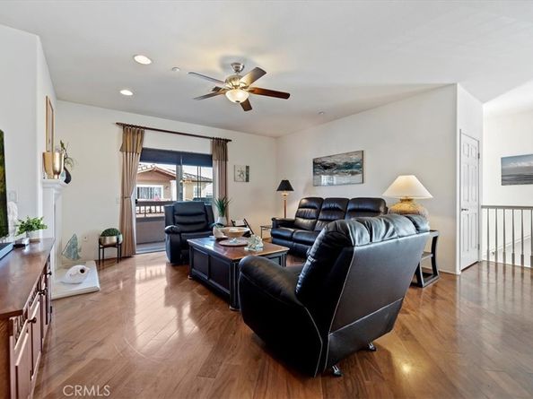 17793 Liberty, Fountain Valley CA 92708