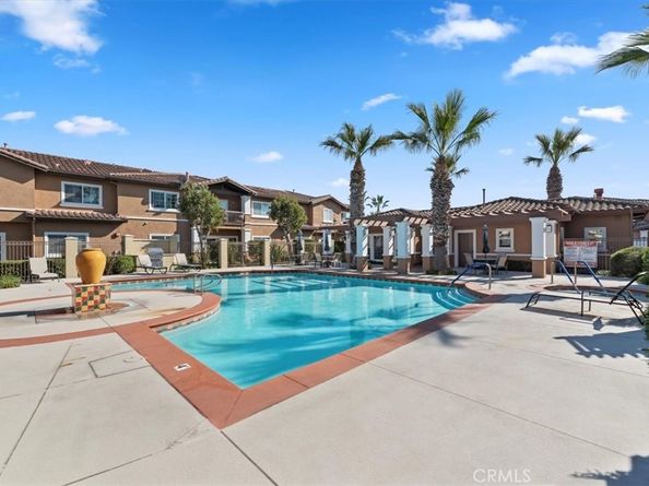 17793 Liberty, Fountain Valley CA 92708