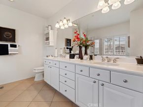 17793 Liberty, Fountain Valley CA 92708