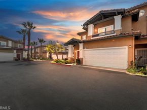 17793 Liberty, Fountain Valley CA 92708