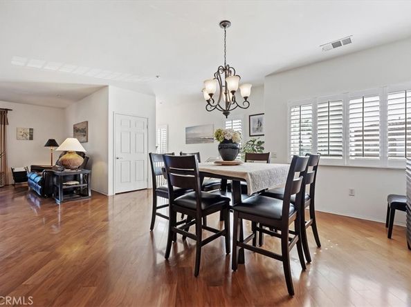 17793 Liberty, Fountain Valley CA 92708