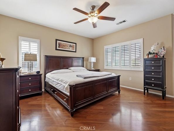 17793 Liberty, Fountain Valley CA 92708