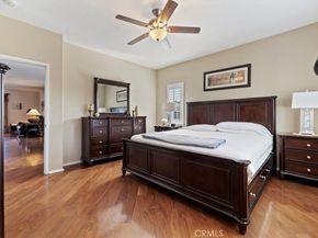 17793 Liberty, Fountain Valley CA 92708