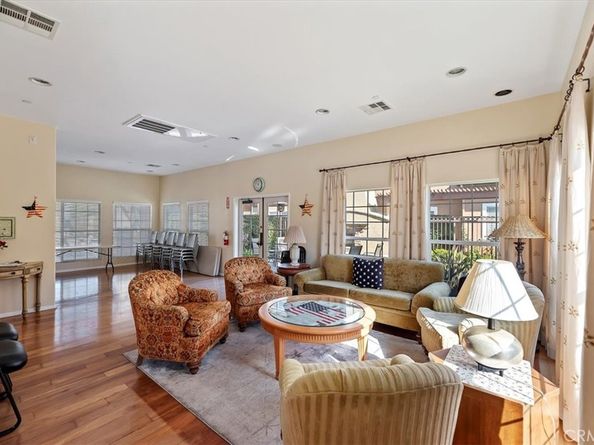 17793 Liberty, Fountain Valley CA 92708