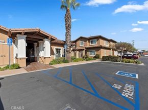 17793 Liberty, Fountain Valley CA 92708