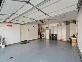 17793 Liberty, Fountain Valley CA 92708