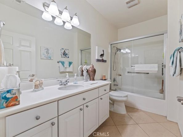 17793 Liberty, Fountain Valley CA 92708