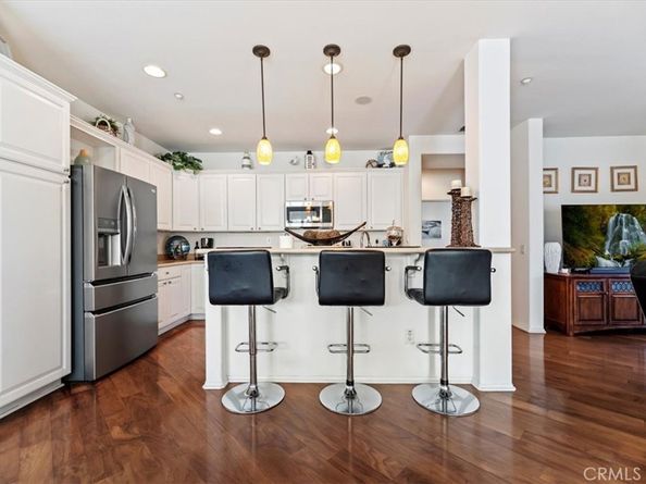 17793 Liberty, Fountain Valley CA 92708