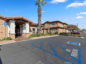 17793 Liberty, Fountain Valley CA 92708