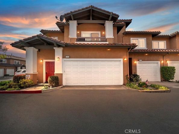 17793 Liberty, Fountain Valley CA 92708