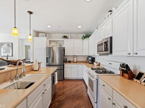 17793 Liberty, Fountain Valley CA 92708