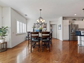 17793 Liberty, Fountain Valley CA 92708
