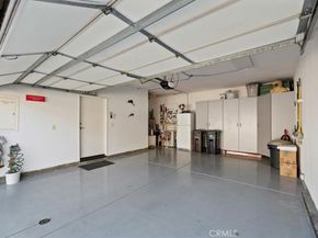 17793 Liberty, Fountain Valley CA 92708